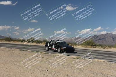 media/Oct-11-2025-Lucky Dog Racing (Sat) [[f5b53147c4]]/4-Third Stint/2-Turn 3 Inside/